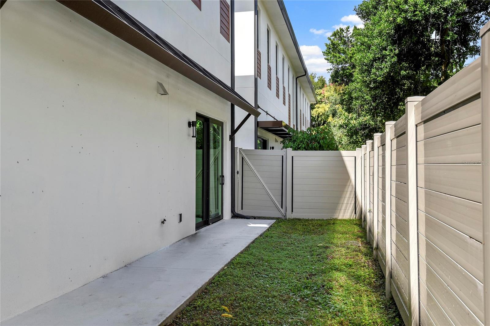 Image 33 of 45 For 503 Canton Avenue