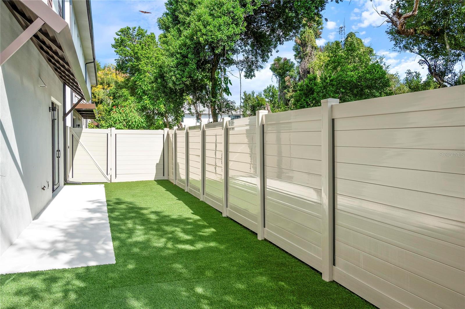 Image 34 of 45 For 503 Canton Avenue