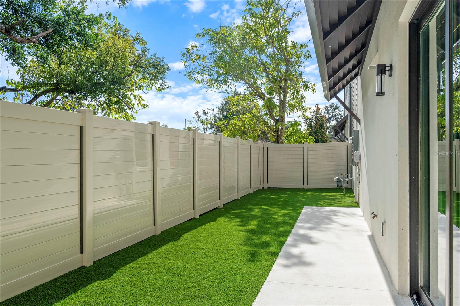 Image 35 of 45 For 503 Canton Avenue