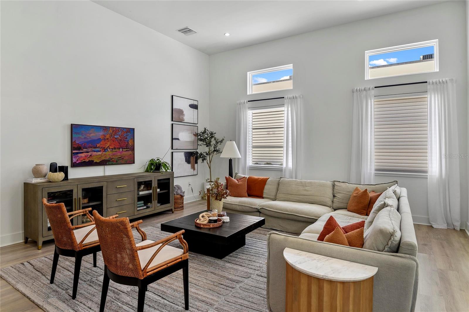 Image 6 of 45 For 503 Canton Avenue