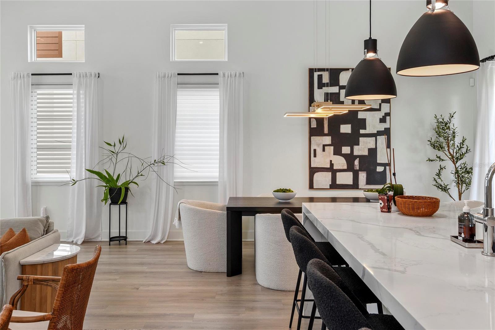 Image 7 of 45 For 503 Canton Avenue