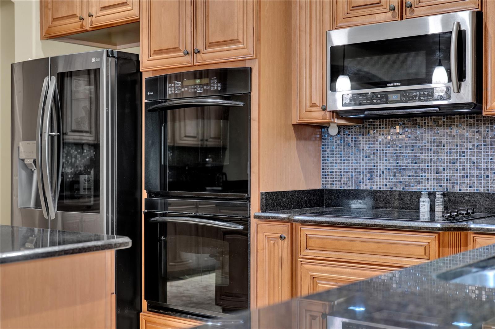 Image 10 of 53 For 955 Holly Springs Terrace