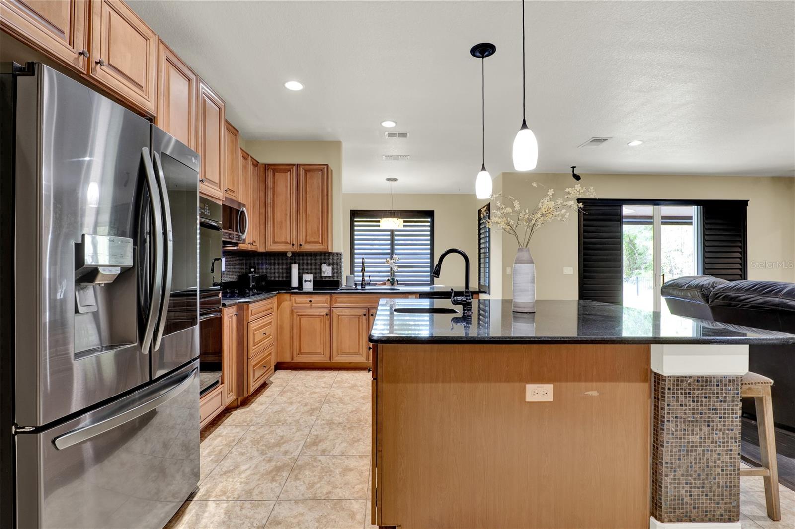 Image 11 of 53 For 955 Holly Springs Terrace