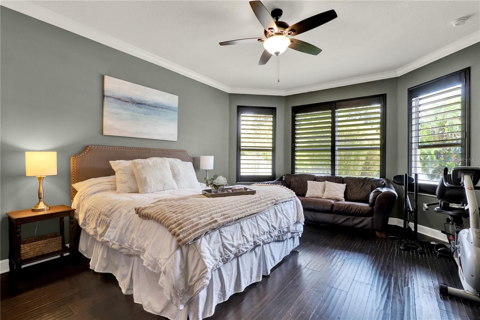 Image 20 of 53 For 955 Holly Springs Terrace