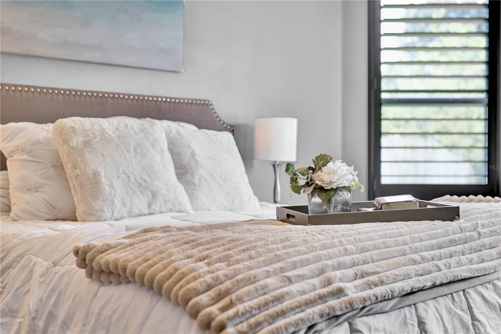 Image 22 of 53 For 955 Holly Springs Terrace