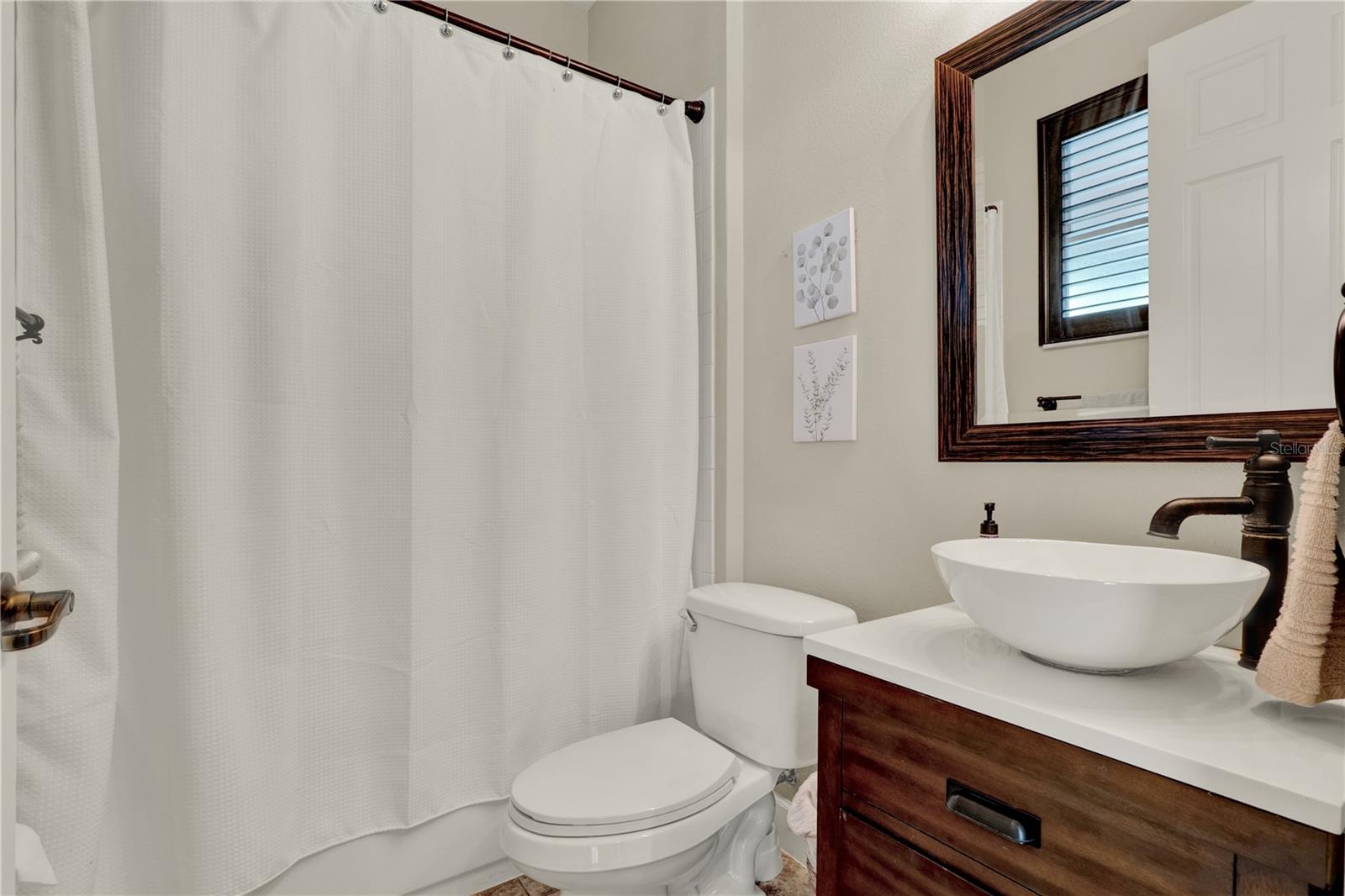 Image 31 of 53 For 955 Holly Springs Terrace