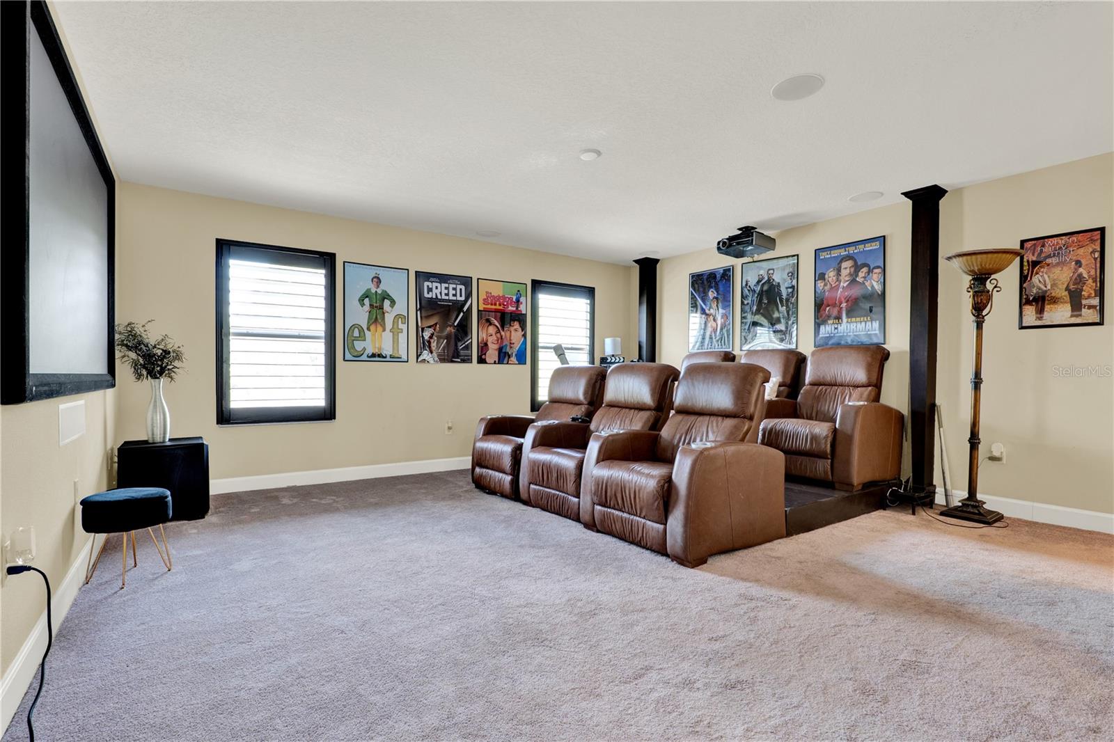 Image 34 of 53 For 955 Holly Springs Terrace