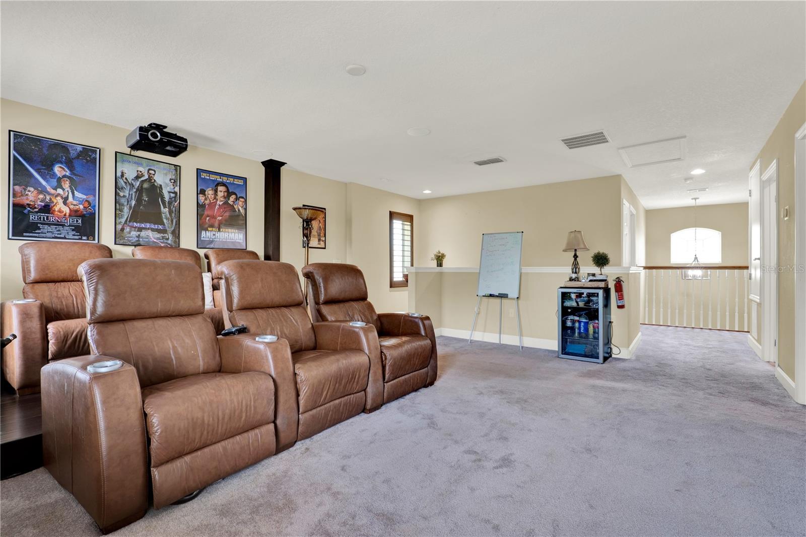 Image 35 of 53 For 955 Holly Springs Terrace