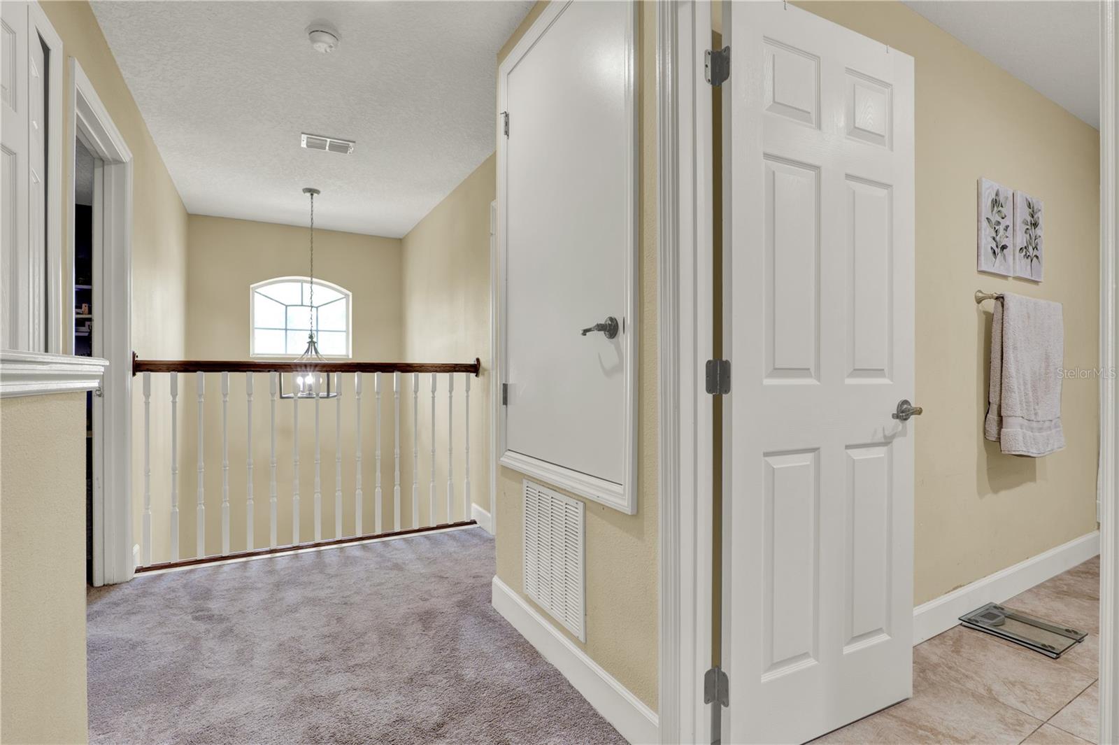 Image 36 of 53 For 955 Holly Springs Terrace