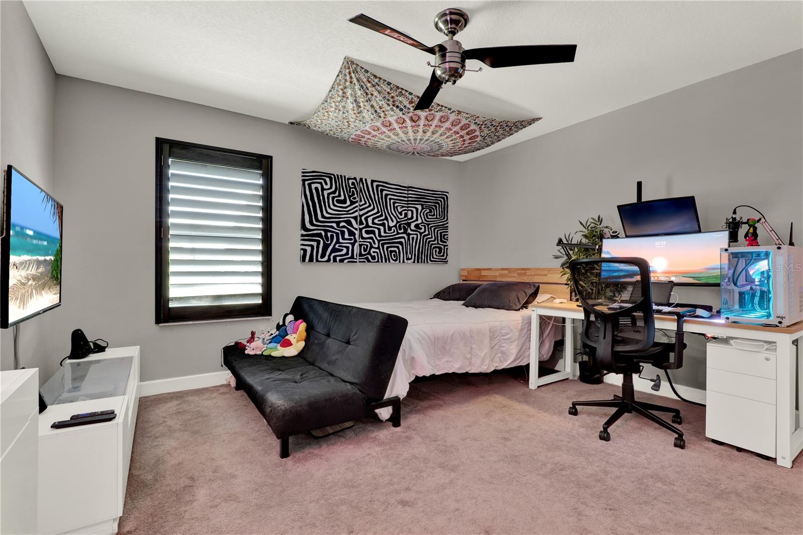 Image 39 of 53 For 955 Holly Springs Terrace