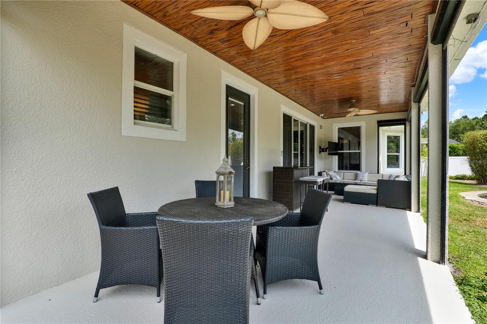 Image 42 of 53 For 955 Holly Springs Terrace