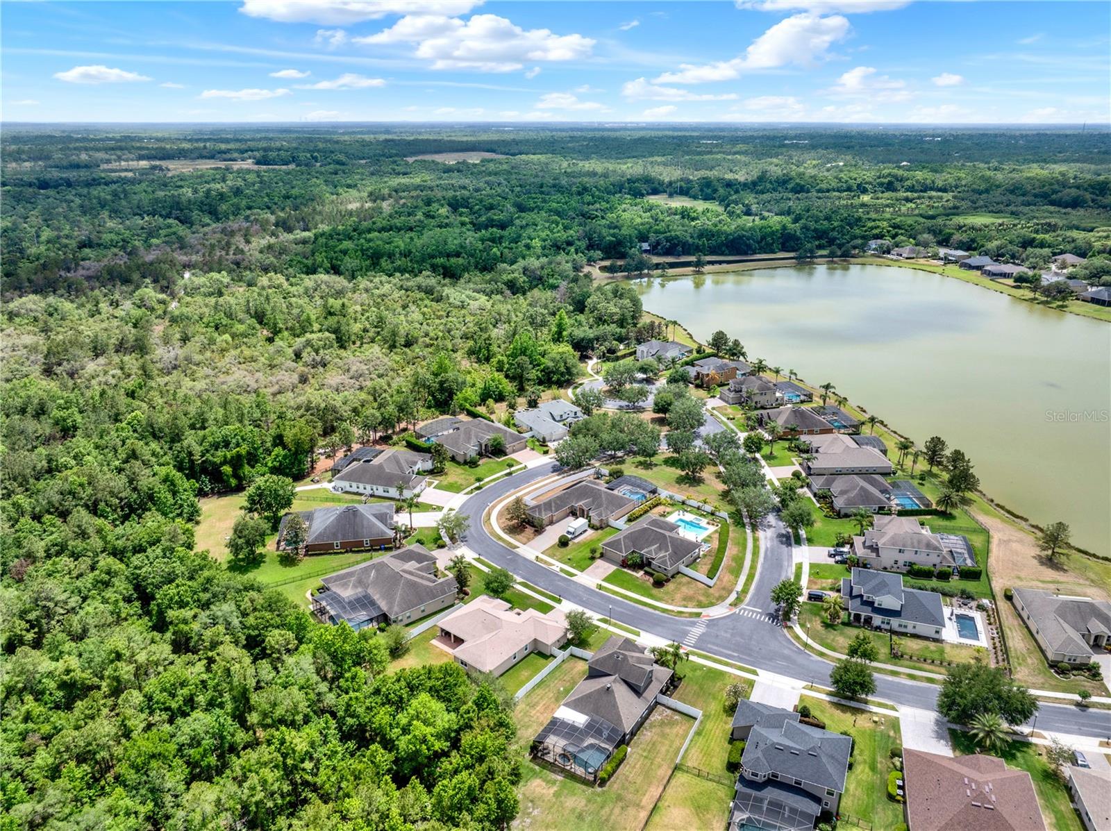 Image 53 of 53 For 955 Holly Springs Terrace