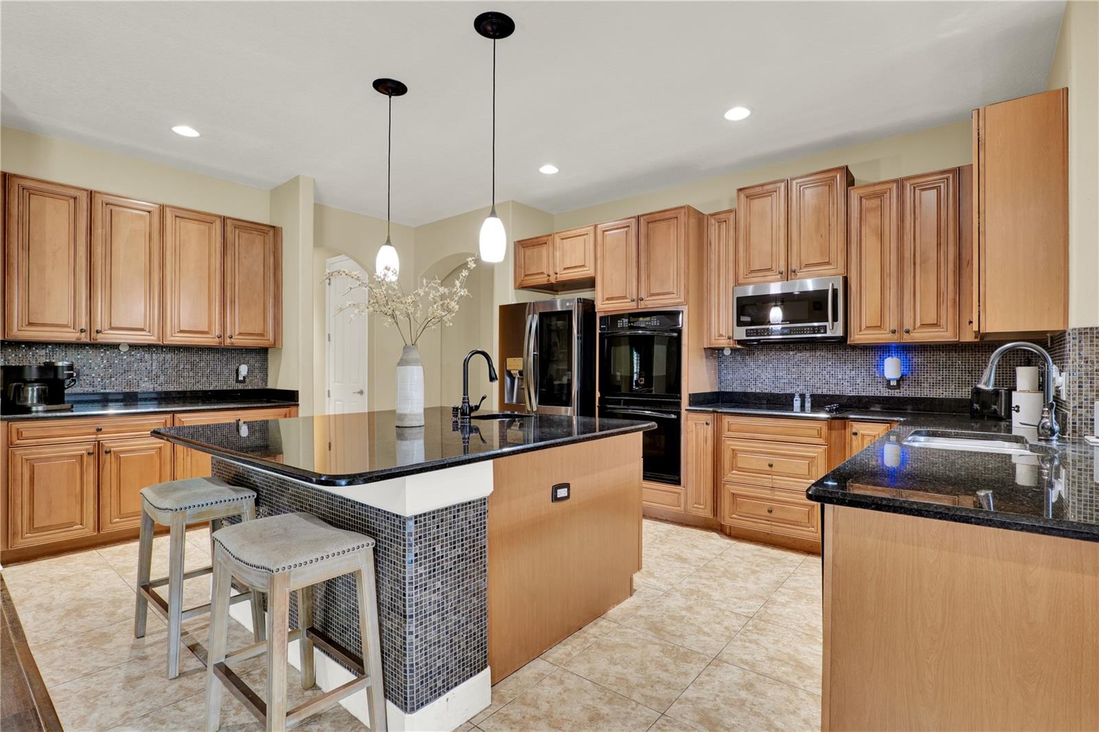 Image 7 of 53 For 955 Holly Springs Terrace