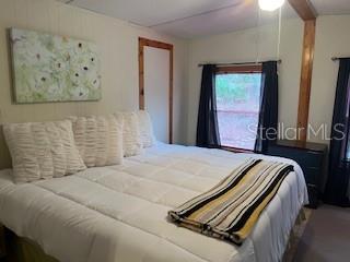 Image 10 of 19 For 6471 N. Khyber Avenue