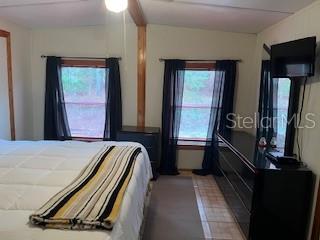 Image 11 of 19 For 6471 N. Khyber Avenue