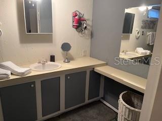 Image 12 of 19 For 6471 N. Khyber Avenue