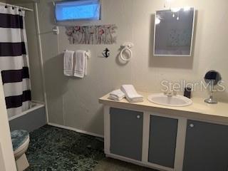 Image 13 of 19 For 6471 N. Khyber Avenue