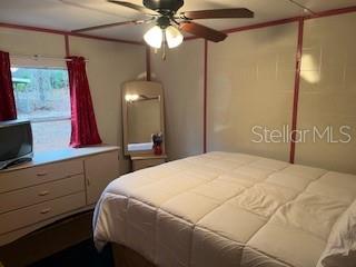 Image 14 of 19 For 6471 N. Khyber Avenue