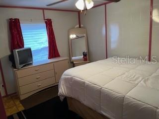 Image 15 of 19 For 6471 N. Khyber Avenue