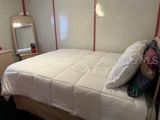 Image 16 of 19 For 6471 N. Khyber Avenue