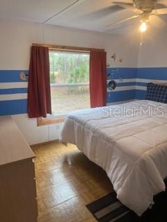 Image 17 of 19 For 6471 N. Khyber Avenue