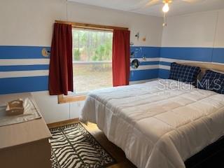 Image 18 of 19 For 6471 N. Khyber Avenue