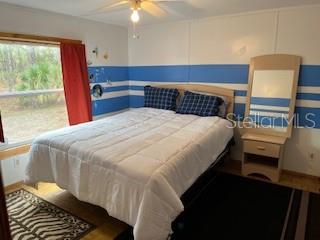 Image 19 of 19 For 6471 N. Khyber Avenue