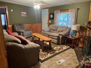 Image 2 of 19 For 6471 N. Khyber Avenue