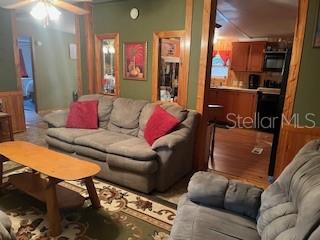 Image 3 of 19 For 6471 N. Khyber Avenue