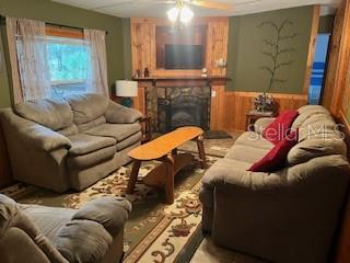 Image 4 of 19 For 6471 N. Khyber Avenue