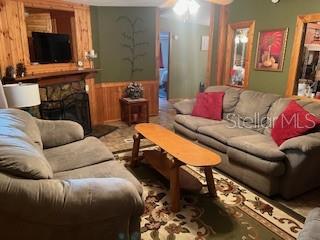 Image 5 of 19 For 6471 N. Khyber Avenue