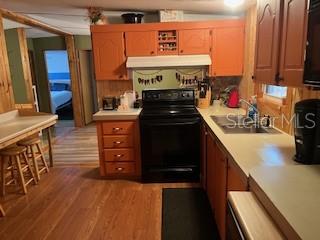 Image 6 of 19 For 6471 N. Khyber Avenue