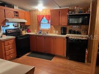 Image 7 of 19 For 6471 N. Khyber Avenue