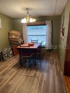 Image 8 of 19 For 6471 N. Khyber Avenue