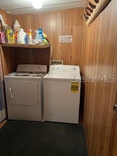 Image 9 of 19 For 6471 N. Khyber Avenue