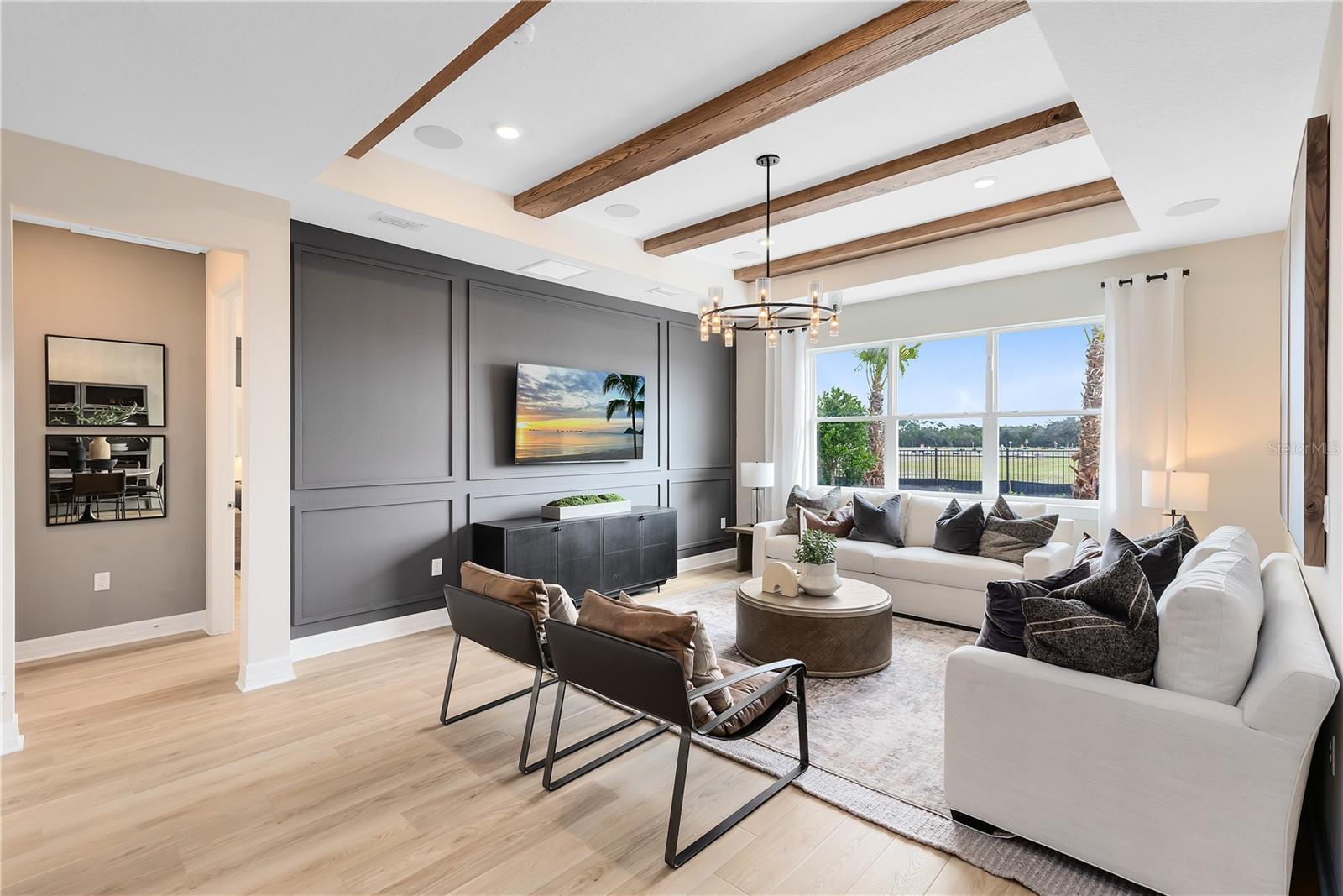 Image 12 of 30 For 5612 Flame Vine Way