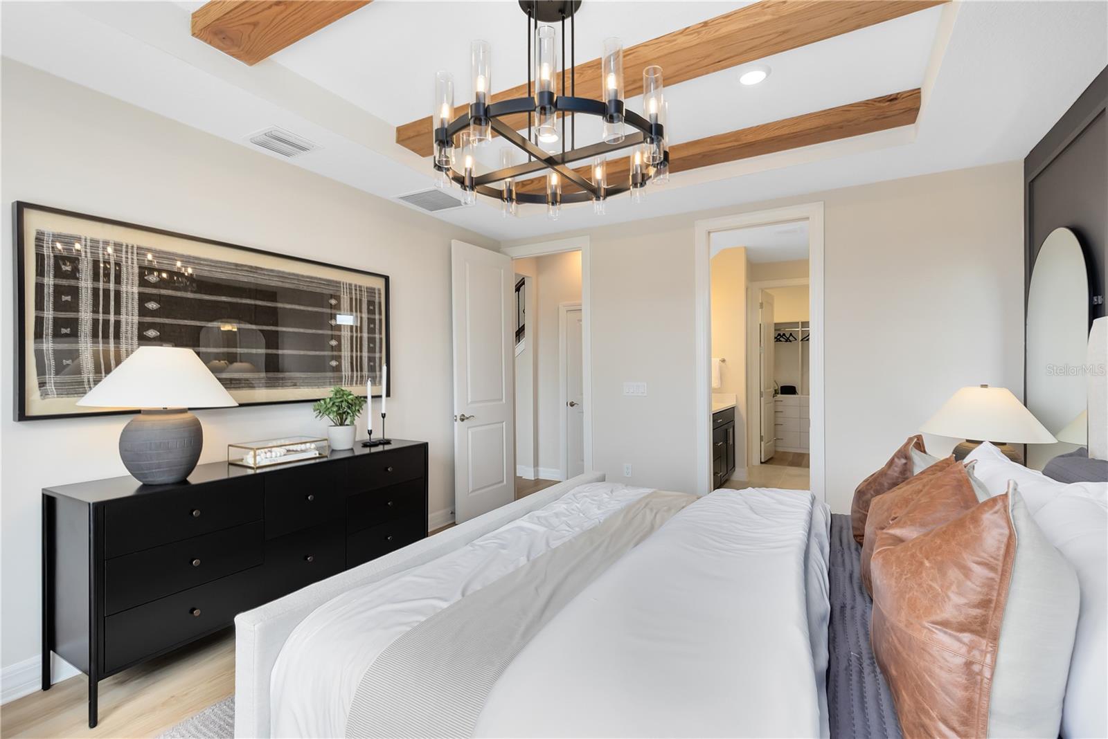 Image 17 of 30 For 5612 Flame Vine Way