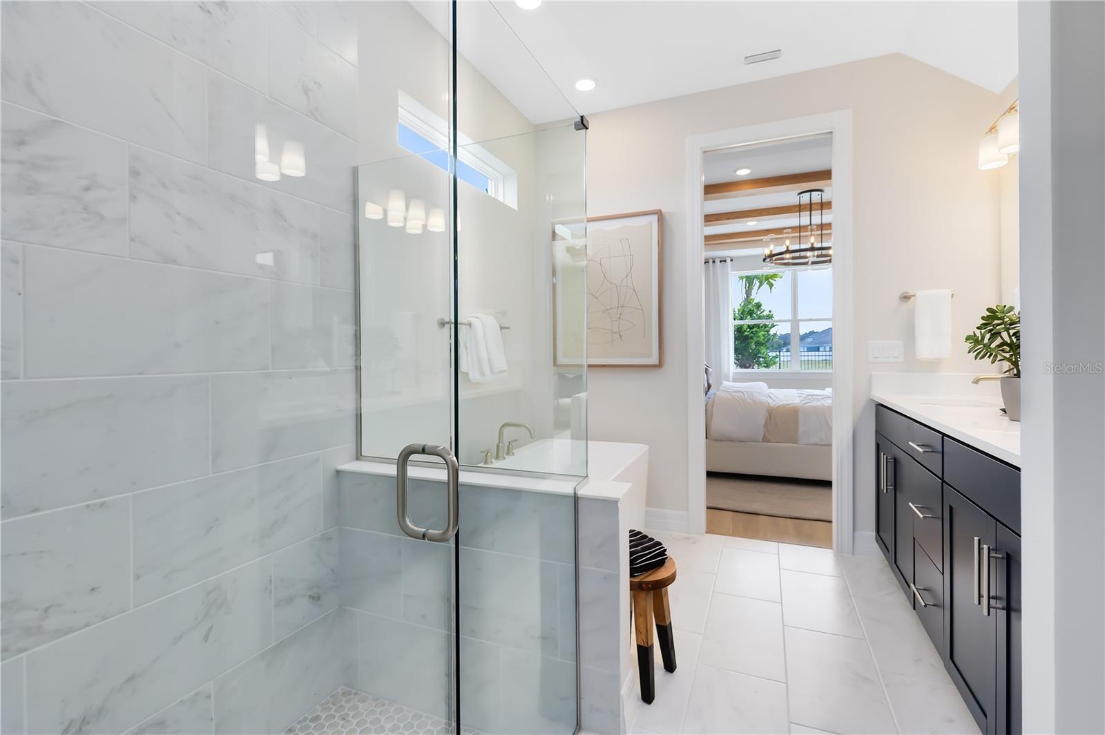 Image 19 of 30 For 5612 Flame Vine Way