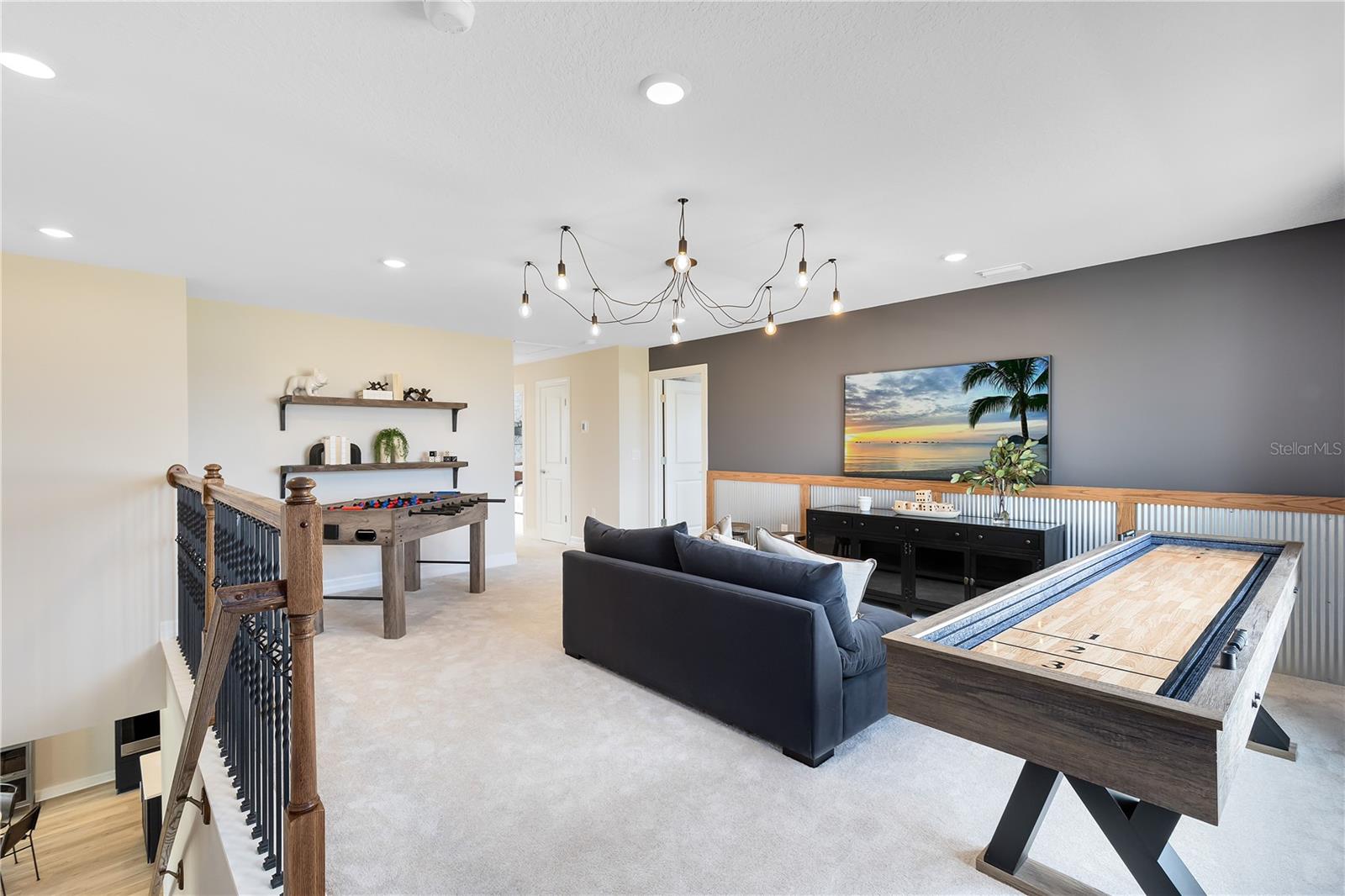 Image 22 of 30 For 5612 Flame Vine Way