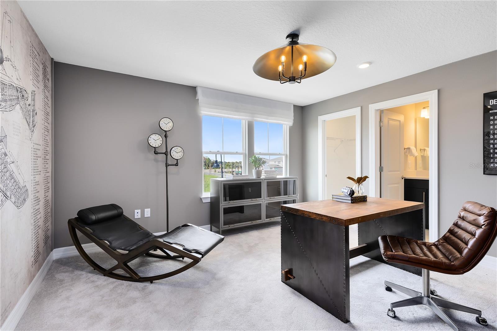 Image 24 of 30 For 5612 Flame Vine Way