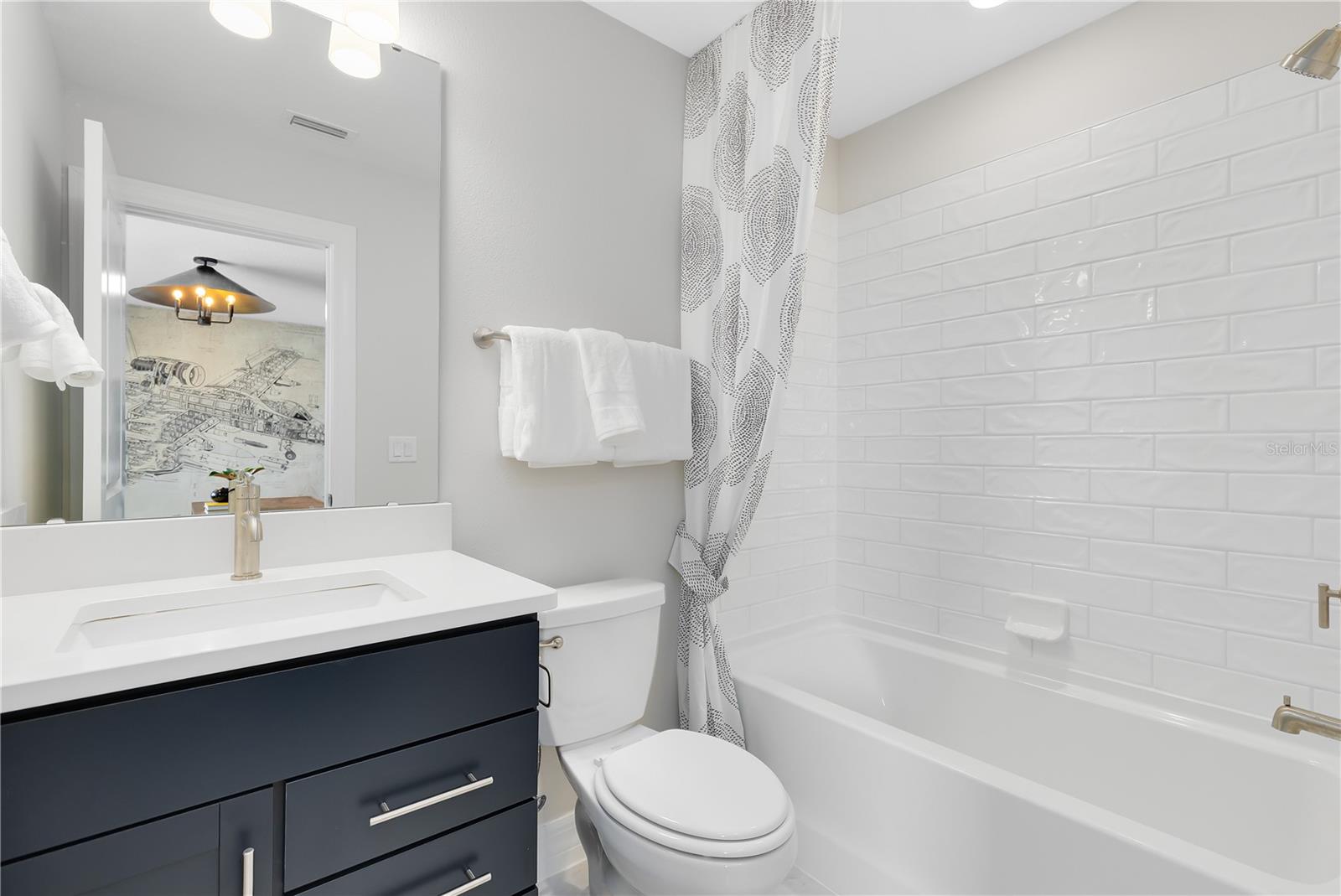 Image 26 of 30 For 5612 Flame Vine Way