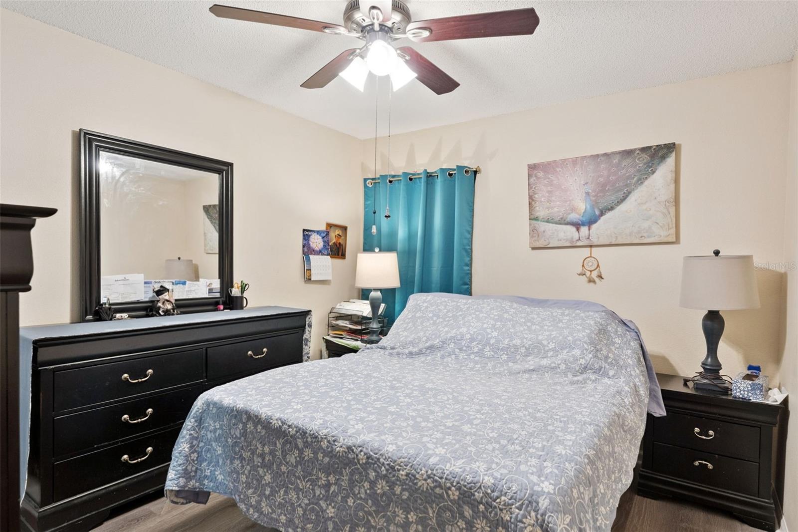 Image 16 of 52 For 1019 Lake Berkley Drive