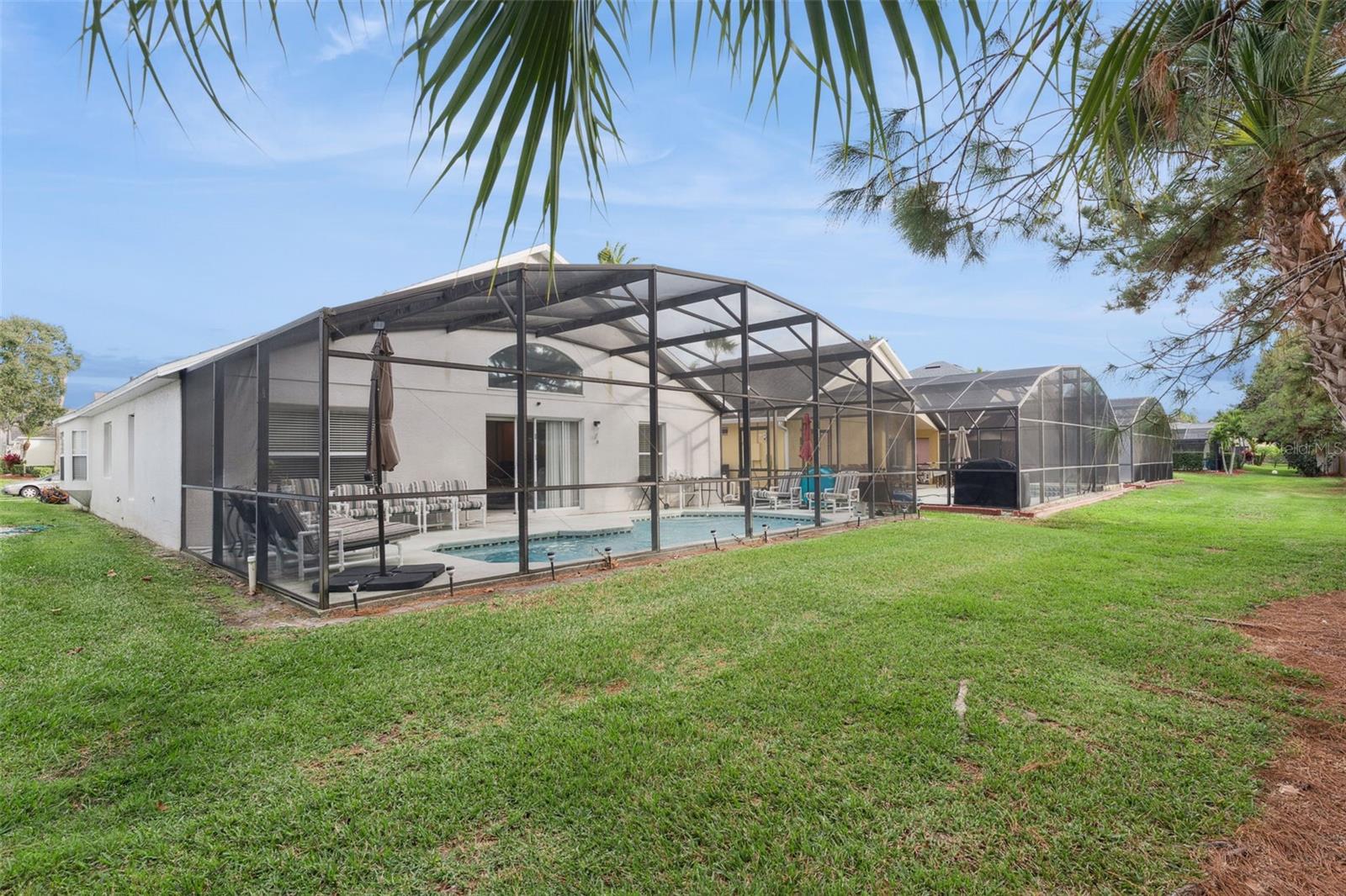 Image 23 of 52 For 1019 Lake Berkley Drive