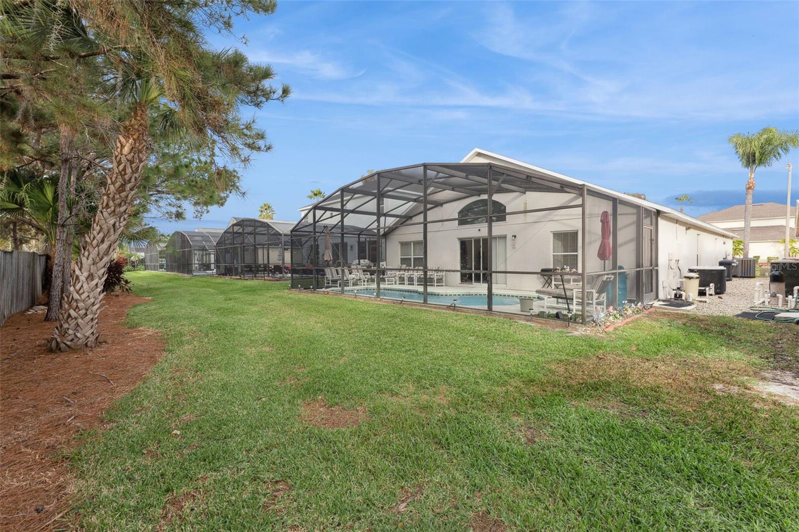 Image 25 of 52 For 1019 Lake Berkley Drive