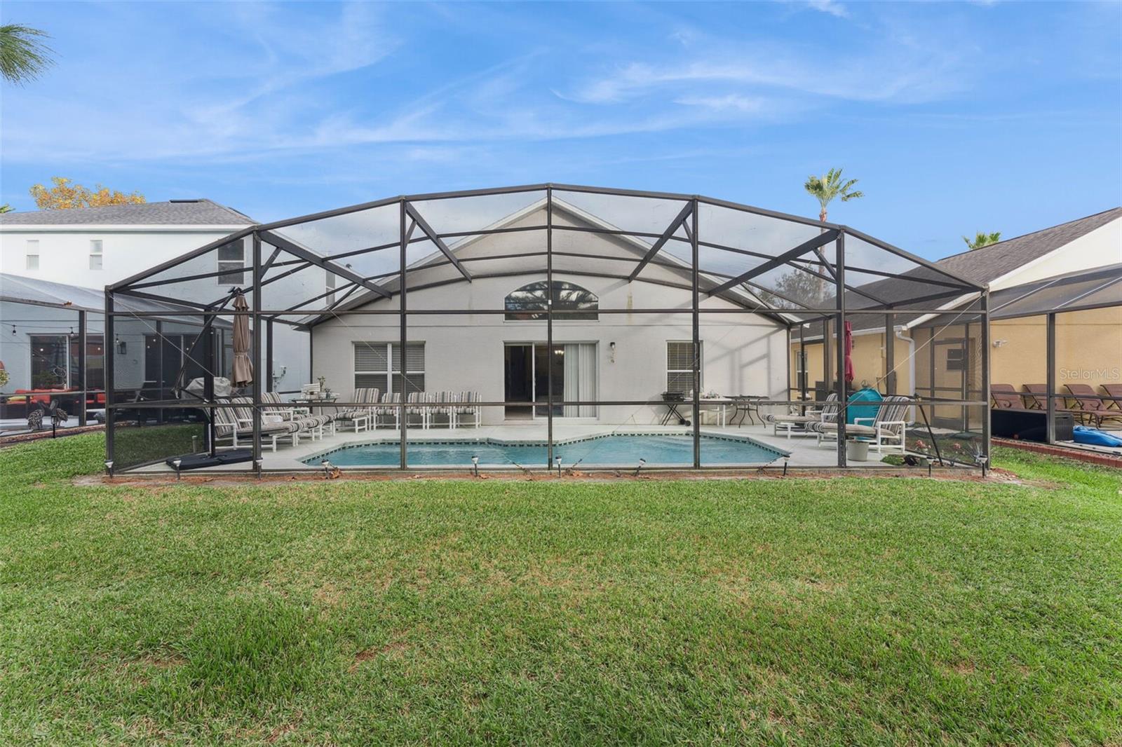 Image 26 of 52 For 1019 Lake Berkley Drive