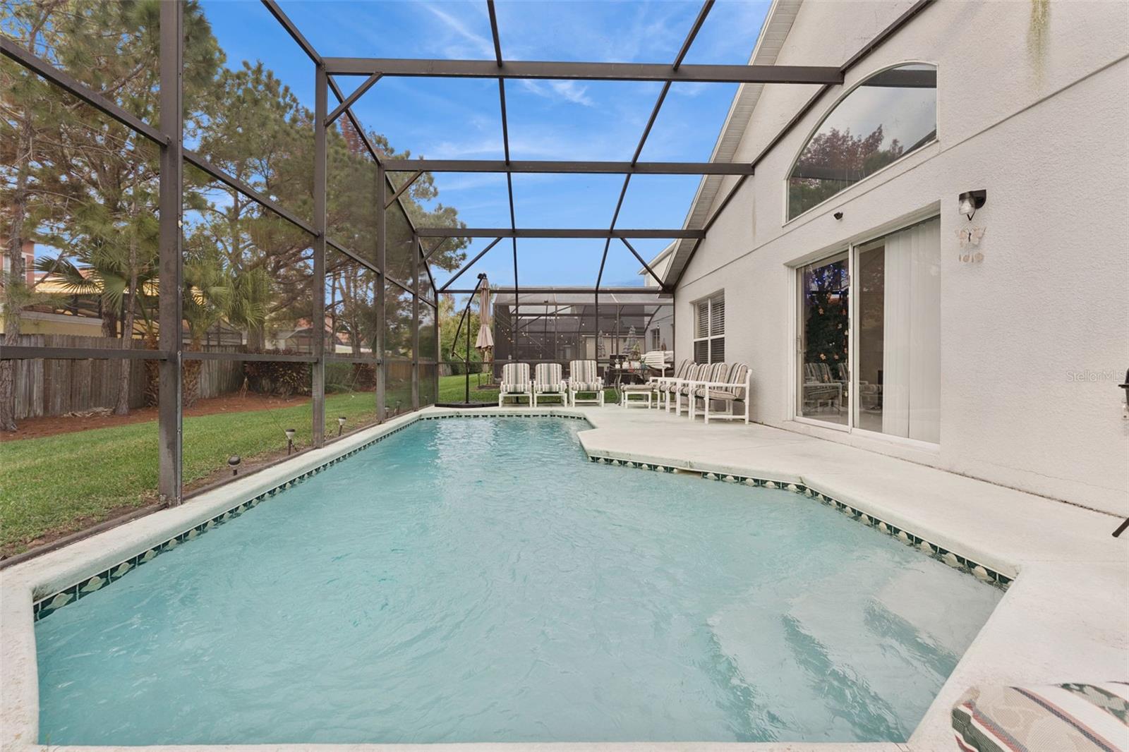 Image 3 of 52 For 1019 Lake Berkley Drive