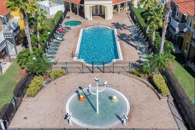 Image 41 of 52 For 1019 Lake Berkley Drive