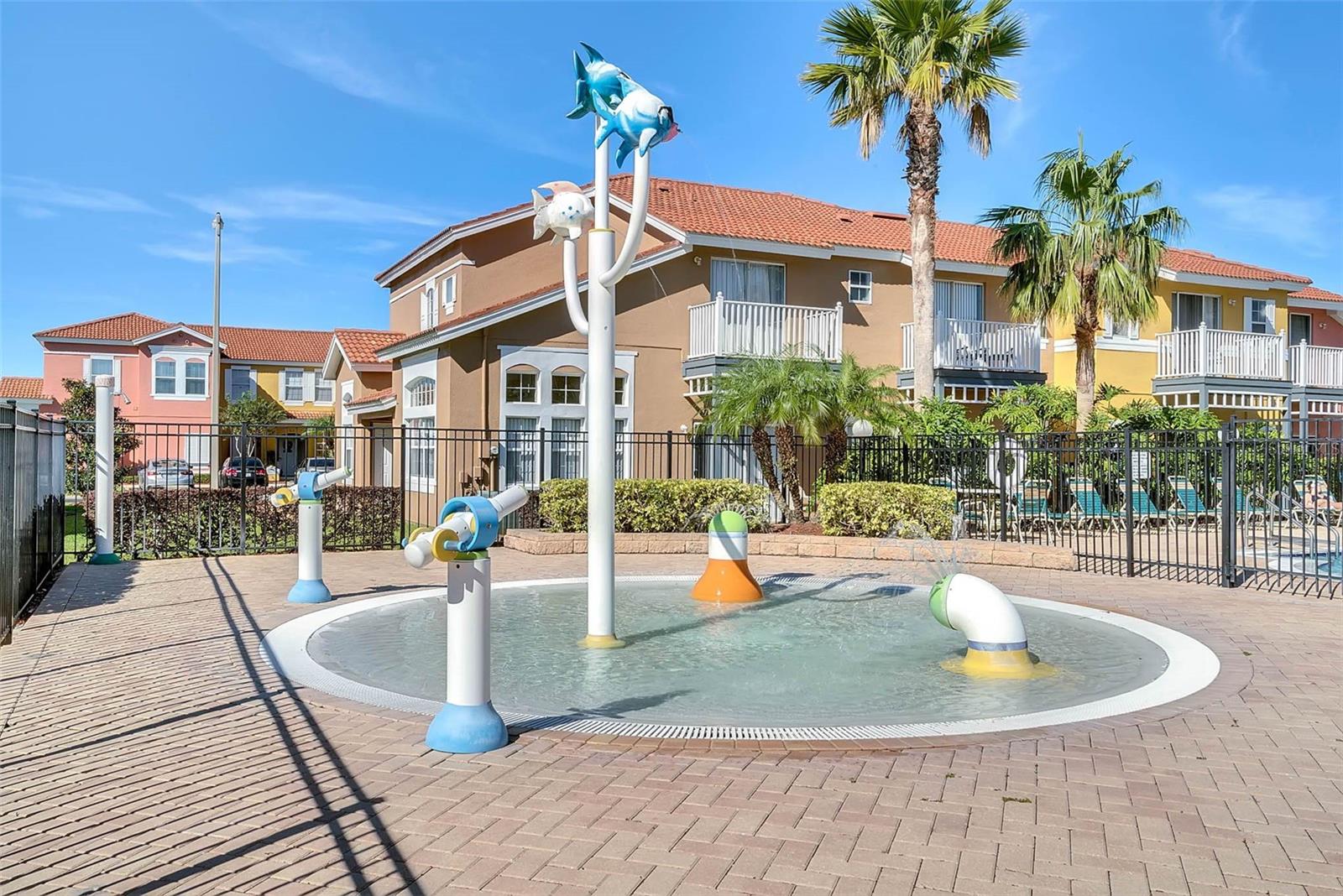 Image 46 of 52 For 1019 Lake Berkley Drive