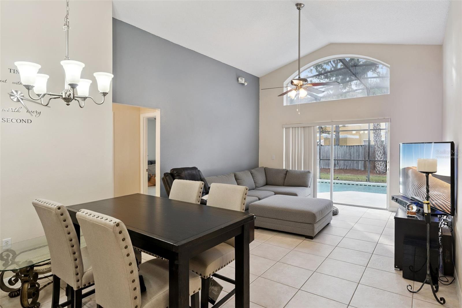 Image 9 of 52 For 1019 Lake Berkley Drive