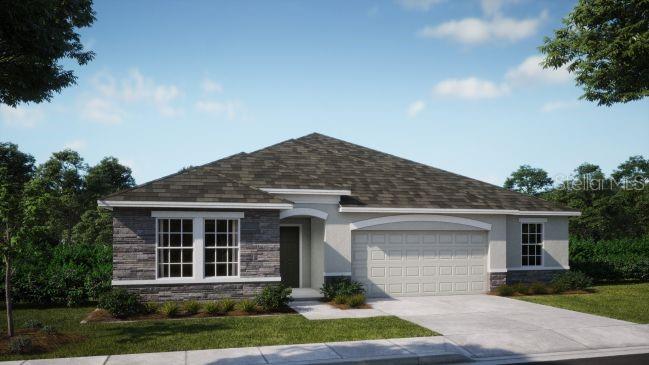 Details for Tbd Pinewood Street, NORTH PORT, FL 34288